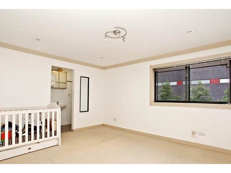 82 Water Street, Auburn NSW 2144