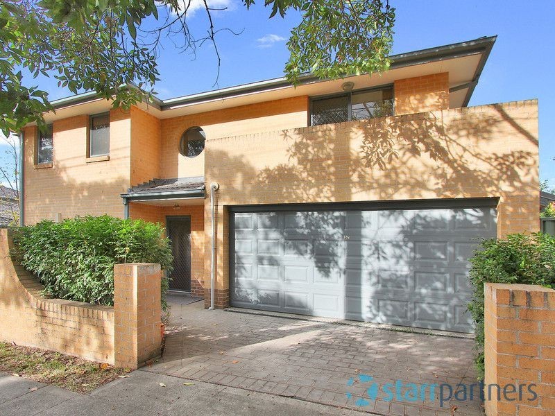 37 Stubbs Street, Silverwater NSW 2128