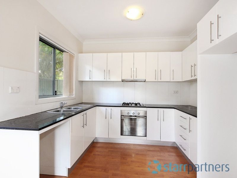 37 Stubbs Street, Silverwater NSW 2128