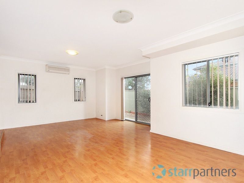 37 Stubbs Street, Silverwater NSW 2128