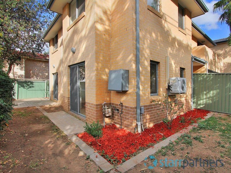 37 Stubbs Street, Silverwater NSW 2128