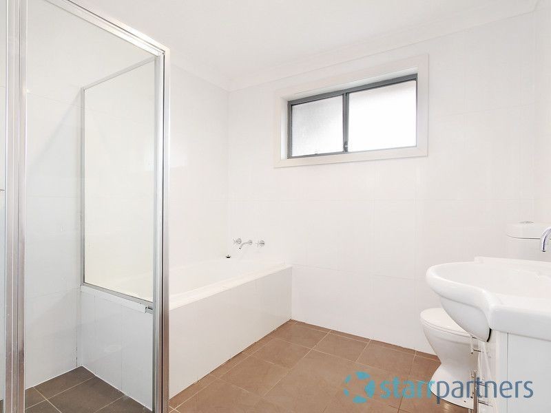 37 Stubbs Street, Silverwater NSW 2128