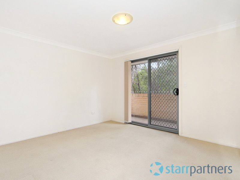 37 Stubbs Street, Silverwater NSW 2128