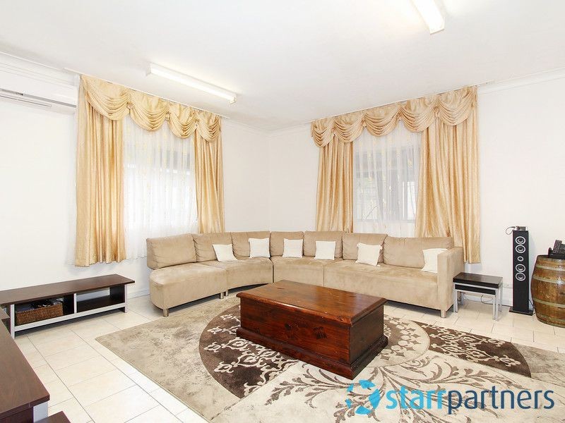 37 Paul Street, Auburn NSW 2144