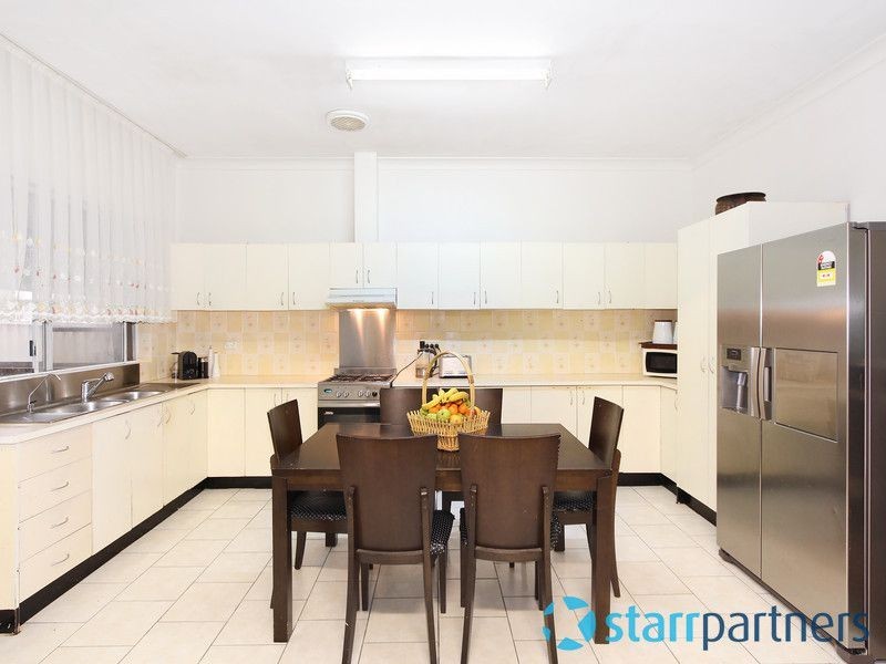 37 Paul Street, Auburn NSW 2144