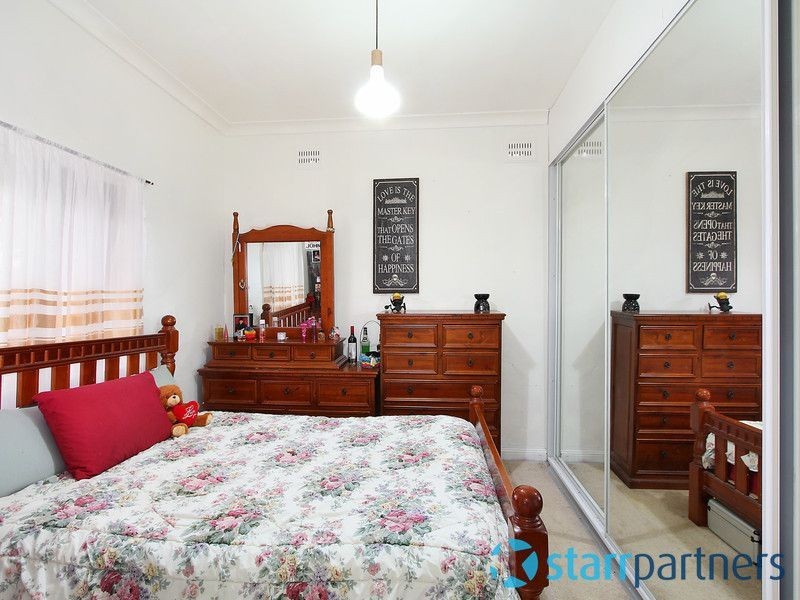 37 Paul Street, Auburn NSW 2144