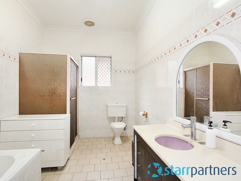 37 Paul Street, Auburn NSW 2144