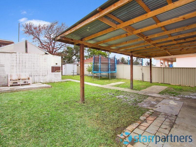 37 Paul Street, Auburn NSW 2144