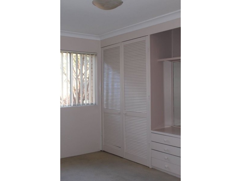 3/3-5 Kane St, Guildford NSW 2161