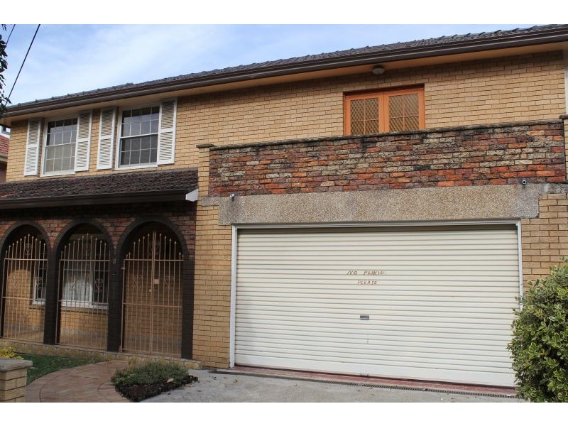 6 Beatrice Street, Auburn NSW 2144