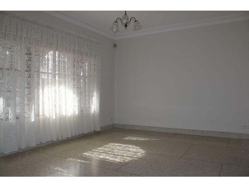 6 Beatrice Street, Auburn NSW 2144