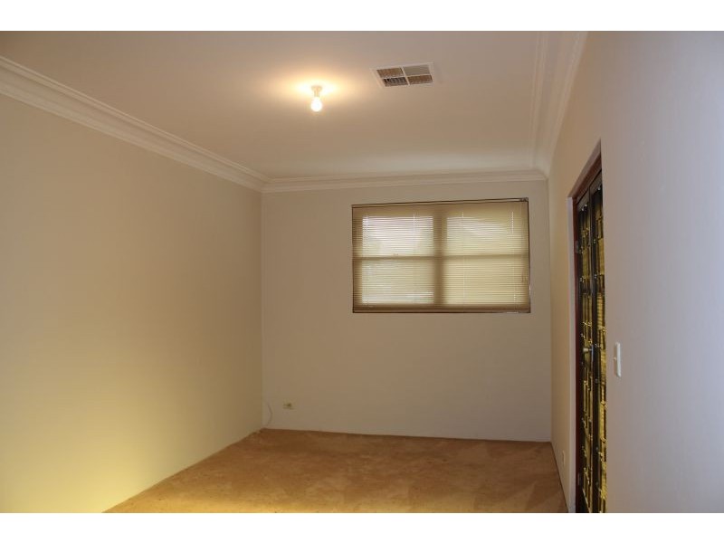 6 Beatrice Street, Auburn NSW 2144