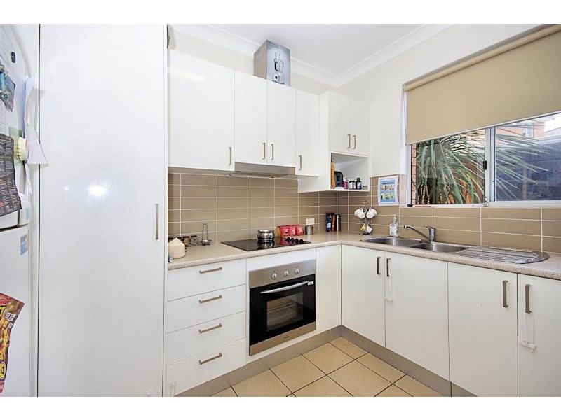 4/29 St Johns Rd, Auburn NSW 2144