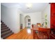 4/29 St Johns Rd, Auburn NSW 2144