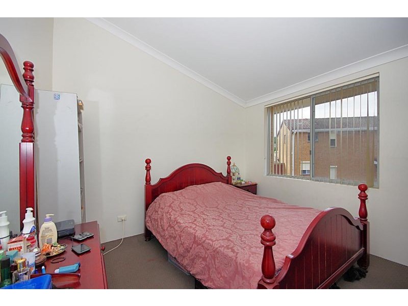 4/29 St Johns Rd, Auburn NSW 2144