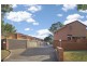 4/29 St Johns Rd, Auburn NSW 2144
