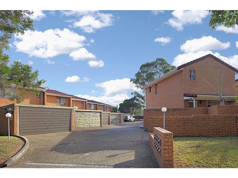 4/29 St Johns Rd, Auburn NSW 2144