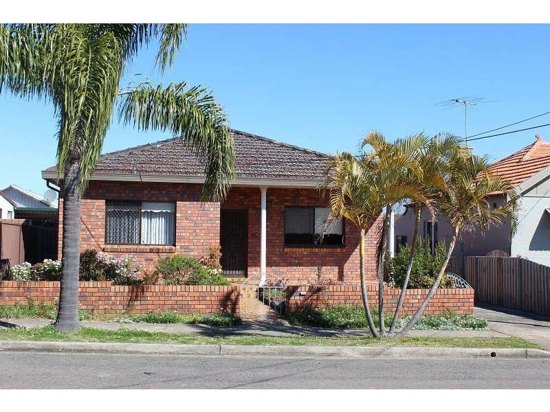 12 Rickard Street, Auburn NSW 2144