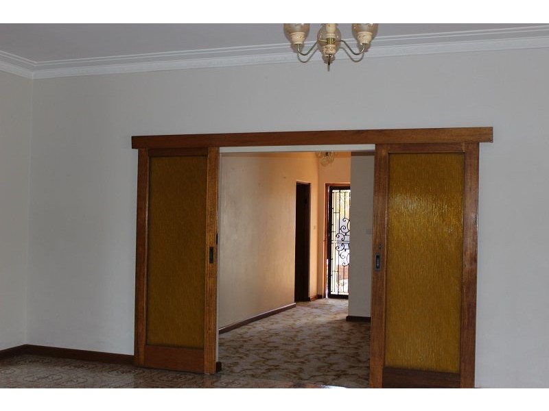 12 Rickard Street, Auburn NSW 2144