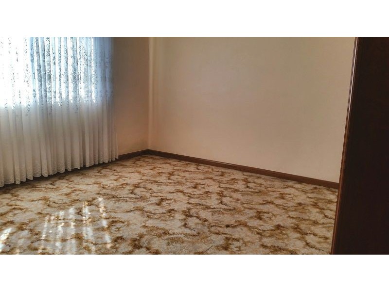 12 Rickard Street, Auburn NSW 2144