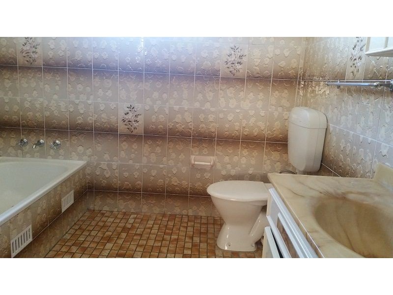 12 Rickard Street, Auburn NSW 2144