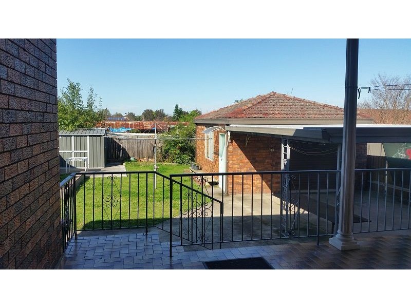 12 Rickard Street, Auburn NSW 2144