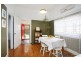 26 Karrabah Road, Auburn NSW 2144