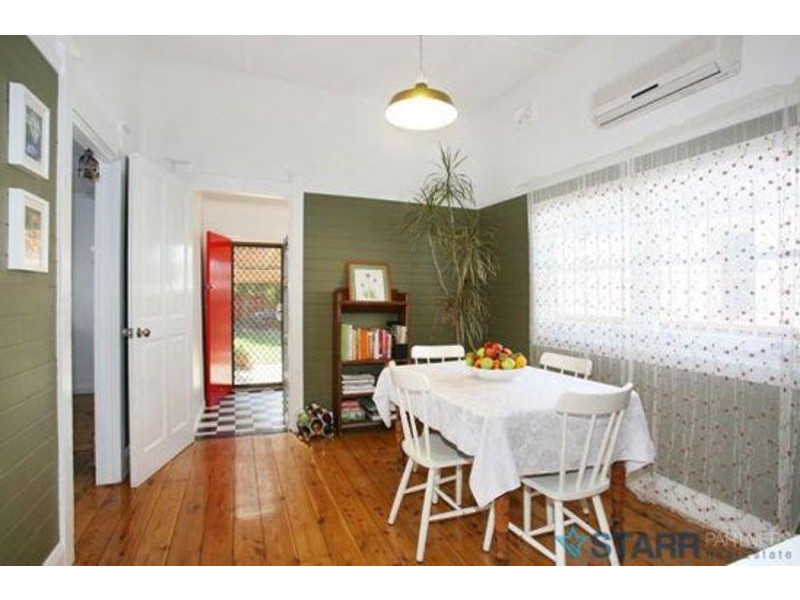 26 Karrabah Road, Auburn NSW 2144