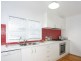 26 Karrabah Road, Auburn NSW 2144