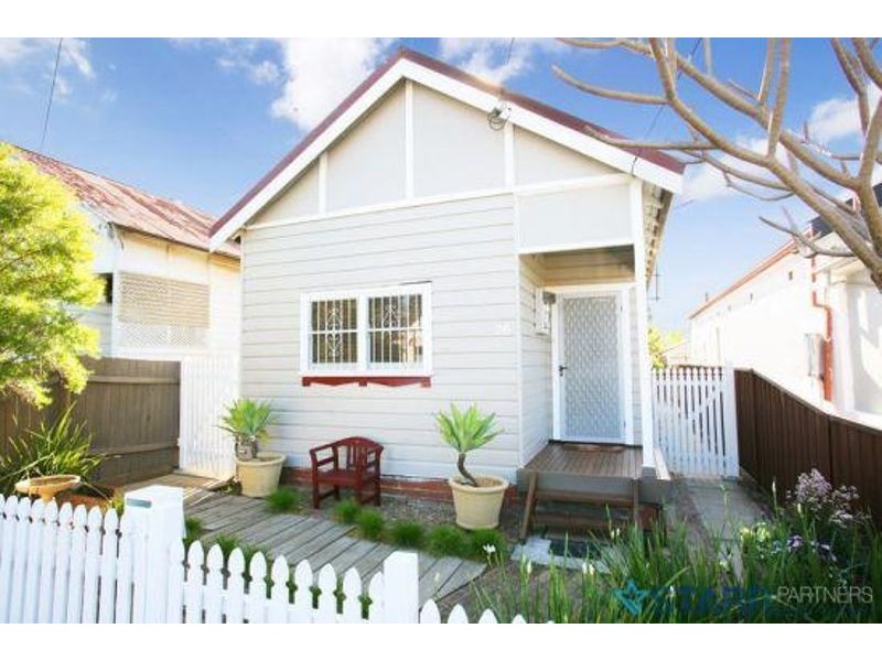 26 Karrabah Road, Auburn NSW 2144