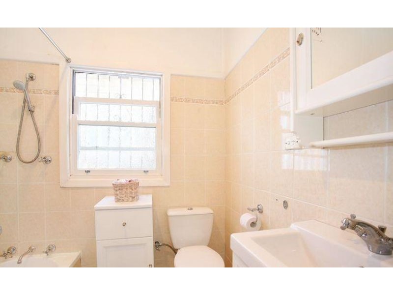 26 Karrabah Road, Auburn NSW 2144
