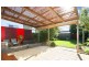 26 Karrabah Road, Auburn NSW 2144