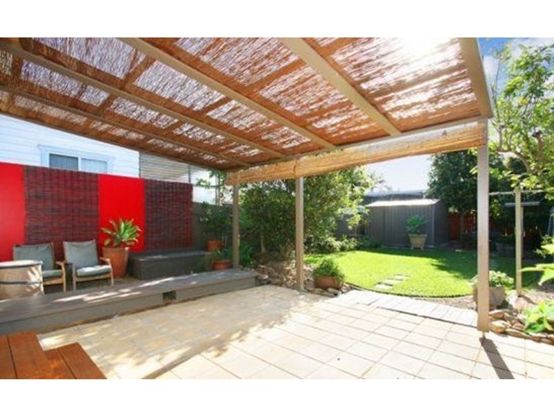 26 Karrabah Road, Auburn NSW 2144