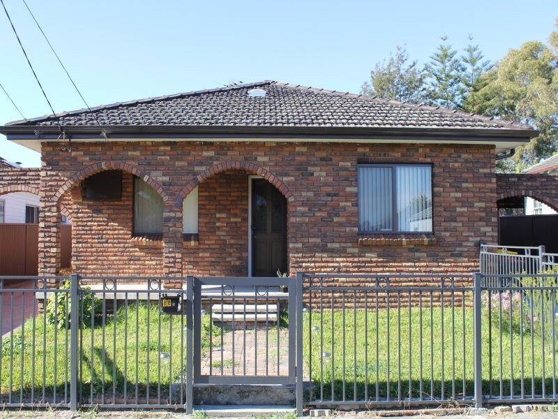 88 Platform Street, Lidcombe NSW 2141