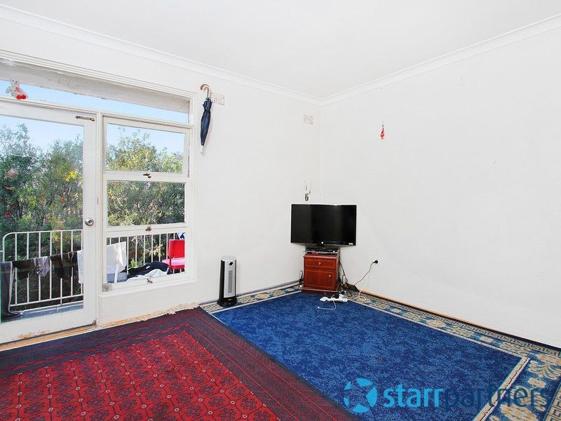 12/7 Gibbons Street, Auburn NSW 2144