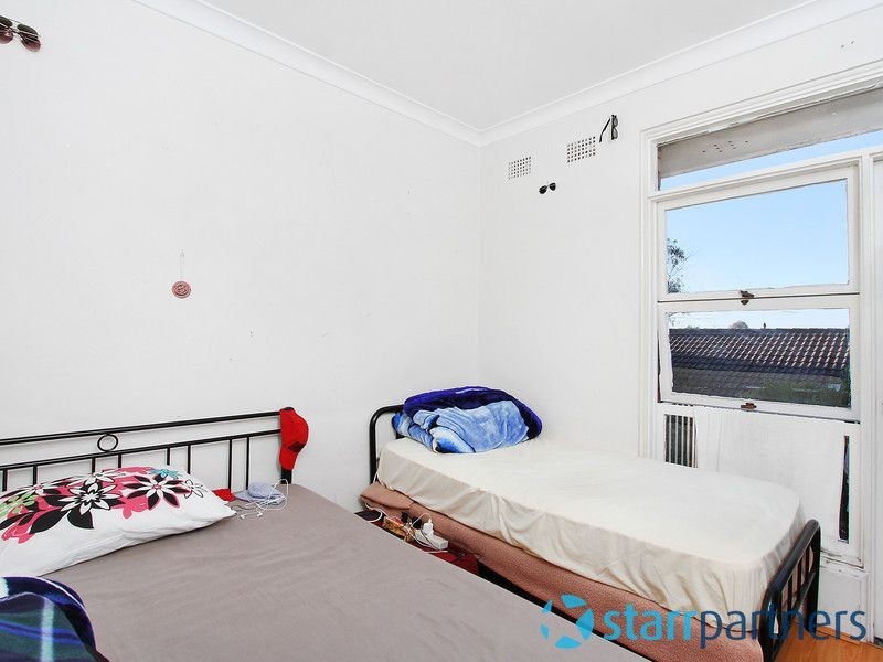 12/7 Gibbons Street, Auburn NSW 2144