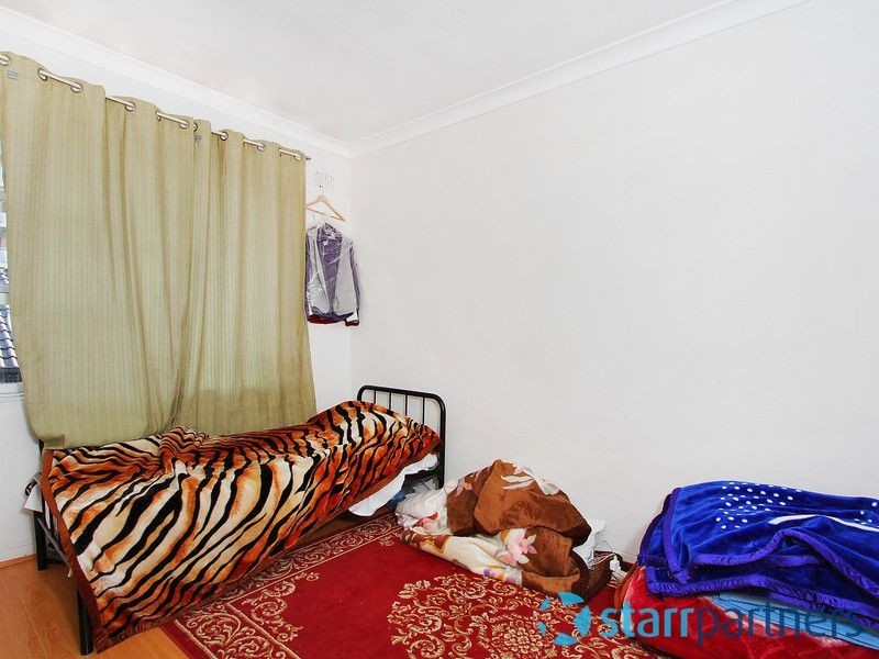 12/7 Gibbons Street, Auburn NSW 2144