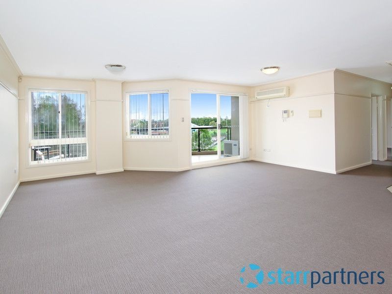 604/91a Bridge Rd, Westmead NSW 2145