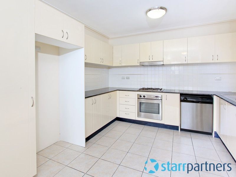 604/91a Bridge Rd, Westmead NSW 2145
