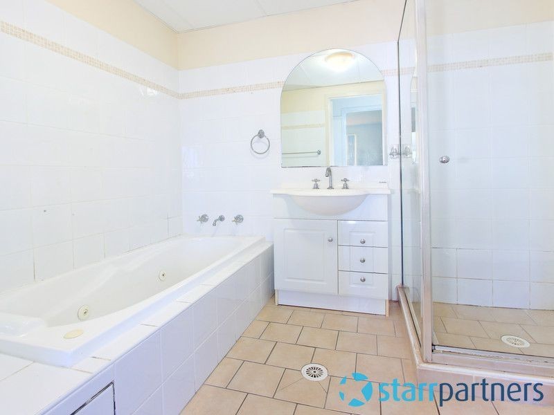 604/91a Bridge Rd, Westmead NSW 2145