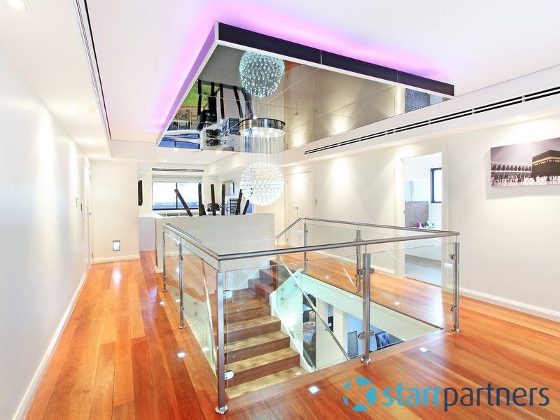 240 Chisholm Road, Auburn NSW 2144