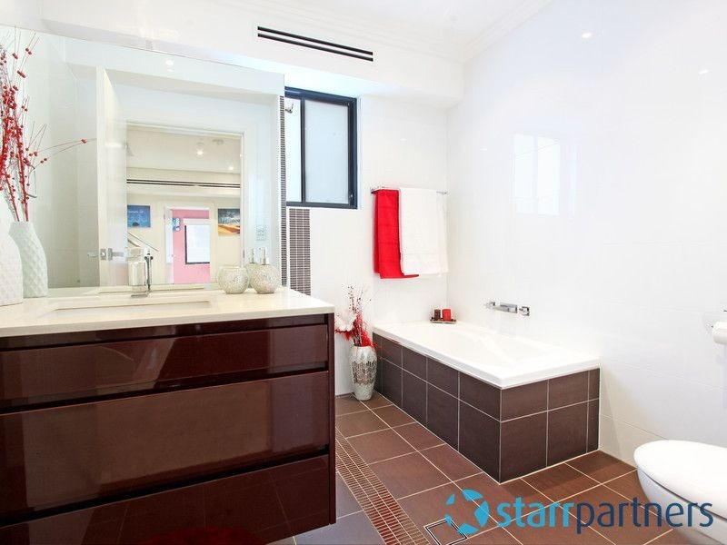 240 Chisholm Road, Auburn NSW 2144