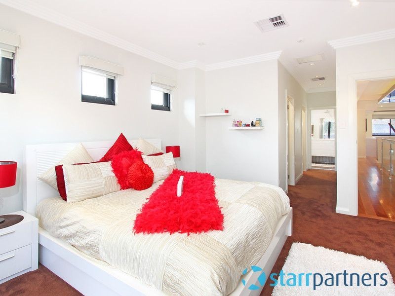 240 Chisholm Road, Auburn NSW 2144