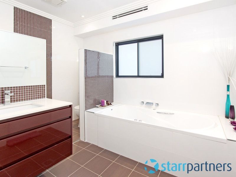 240 Chisholm Road, Auburn NSW 2144