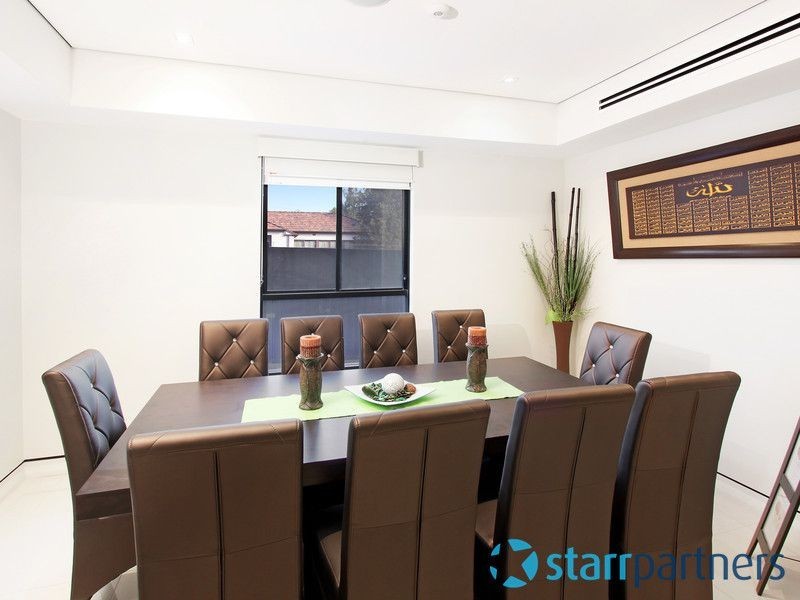 240 Chisholm Road, Auburn NSW 2144