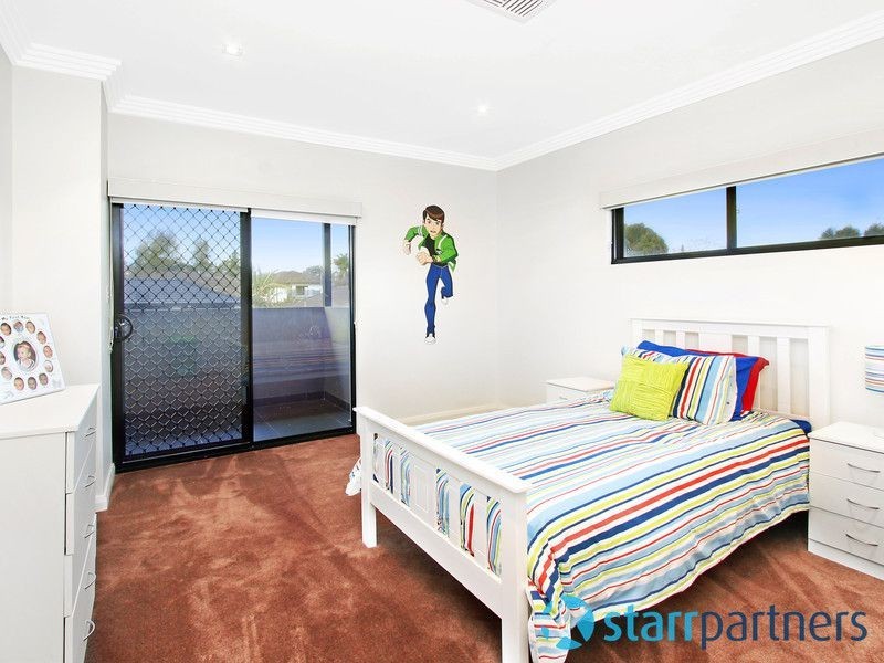 240 Chisholm Road, Auburn NSW 2144