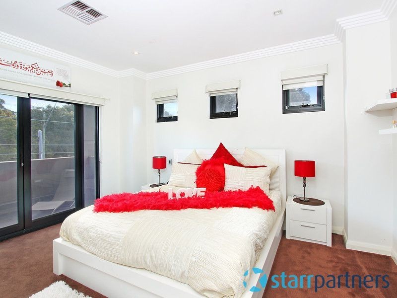 240 Chisholm Road, Auburn NSW 2144