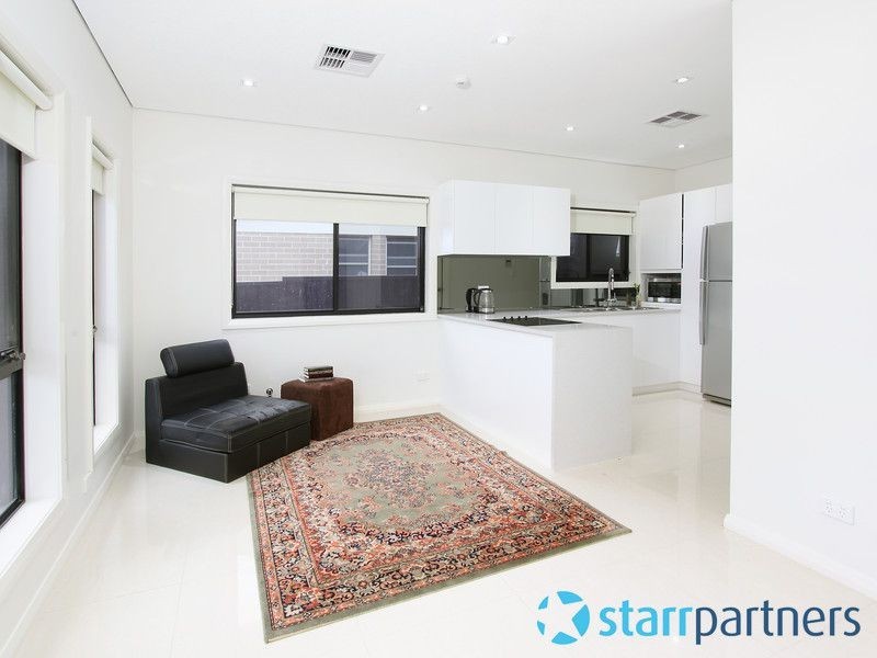 240 Chisholm Road, Auburn NSW 2144