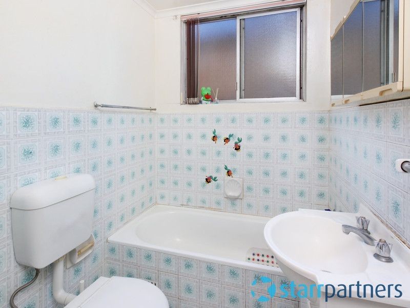 10/13 Doodson Ave, Lidcombe NSW 2141