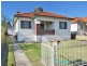 55 Wetherill St North, Silverwater NSW 2128